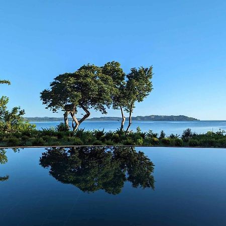 Zara Village Nosy-Be Ngoại thất bức ảnh